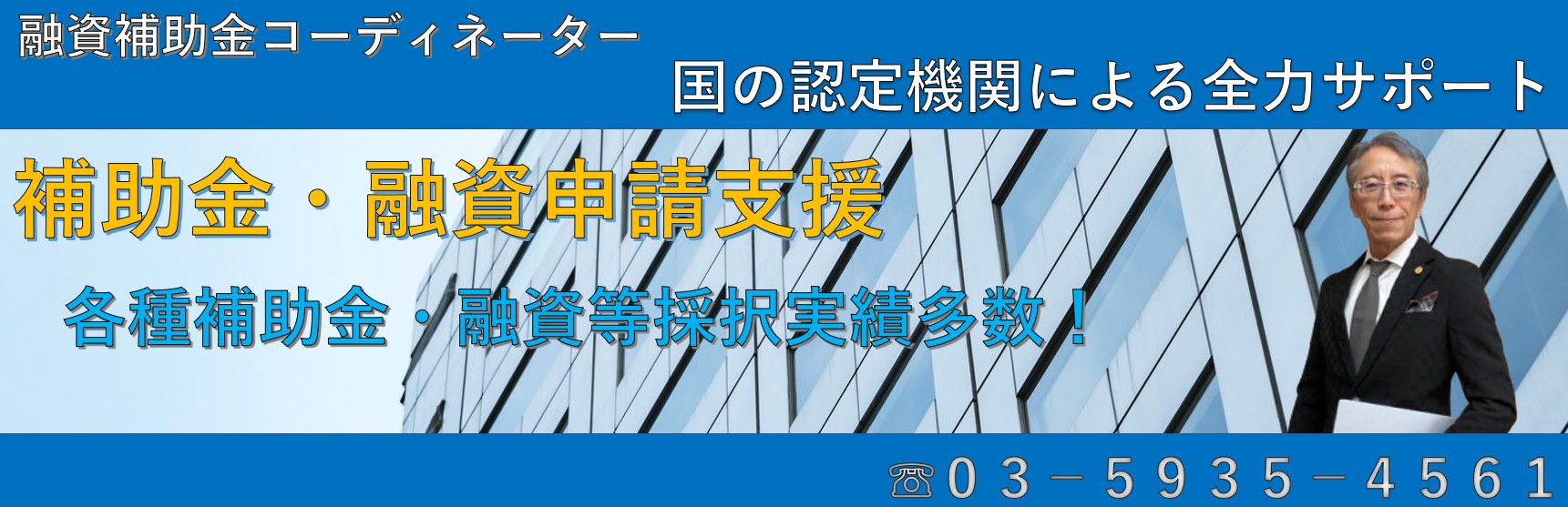 シンプルでカスタマイズしやすいWordPress.org登録テーマ